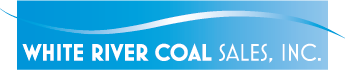 White River Coal Sales, Inc.